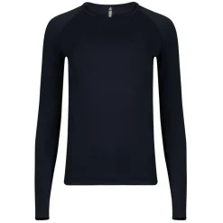 Adventure 2.0 - Women's Baselayer Sweater