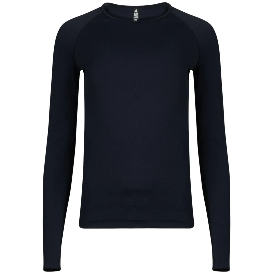 Adventure 2.0 - Women's Baselayer Sweater