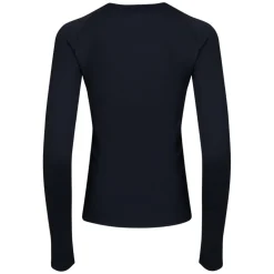 Adventure 2.0 - Women's Baselayer Sweater