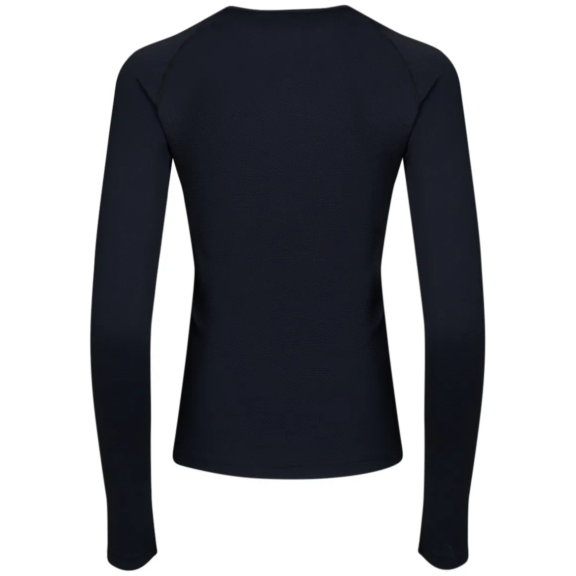 Adventure 2.0 - Women's Baselayer Sweater