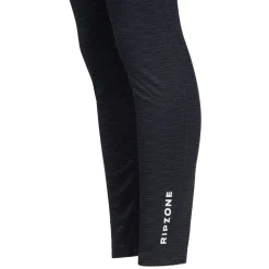 Adventure - Women's Baselayer Pants
