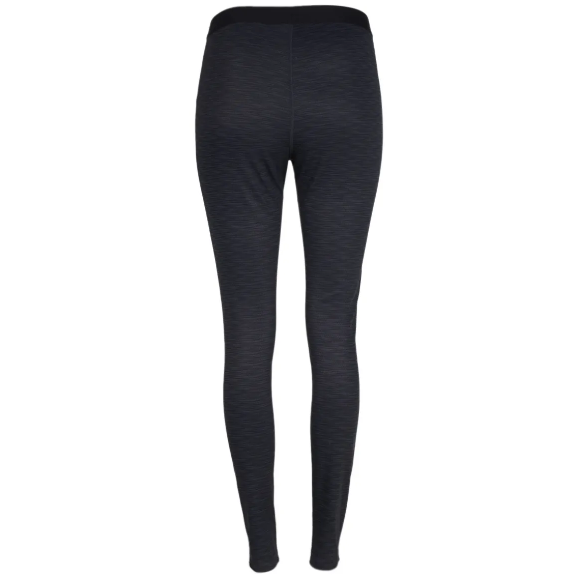 Adventure - Women's Baselayer Pants