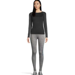 Adventure - Women's Baselayer Sweater