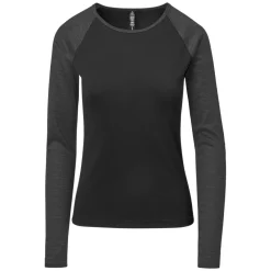 Adventure - Women's Baselayer Sweater