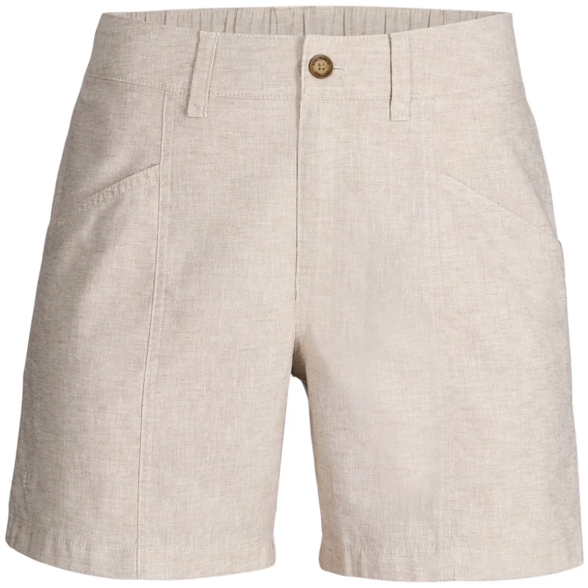 Adventure - Women's Shorts