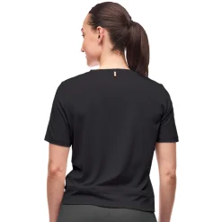 Aero - Women's T-Shirt