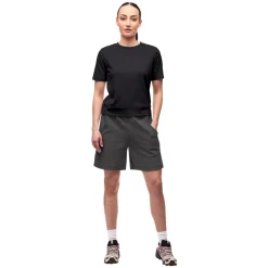 Aero - Women's T-Shirt
