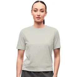 Aero - Women's T-Shirt