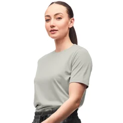 Aero - Women's T-Shirt
