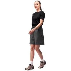 Aero - Women's T-Shirt