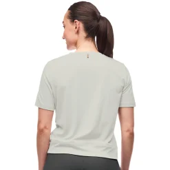 Aero - Women's T-Shirt