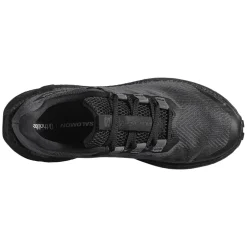 Aero Blaze 3 GRVL GTX - Women's Trail Running Shoes
