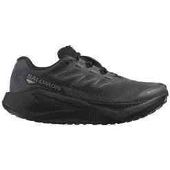 Aero Blaze 3 GRVL GTX - Women's Trail Running Shoes