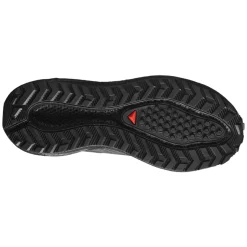 Aero Blaze 3 GRVL GTX - Women's Trail Running Shoes