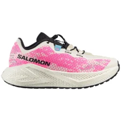 Aero Glide 4 GRVL - Women's Running Shoes