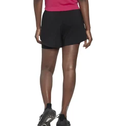 AeroReady Minimal - Women's 2-in-1 Training Shorts