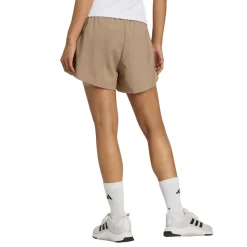 AeroReady Minimal - Women's 2-in-1 Training Shorts