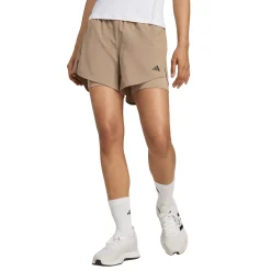 AeroReady Minimal - Women's 2-in-1 Training Shorts