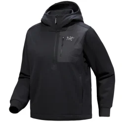 Aestas - Women's Pullover Hoodie