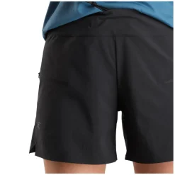 Aestas - Women's Shorts