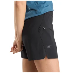 Aestas - Women's Shorts
