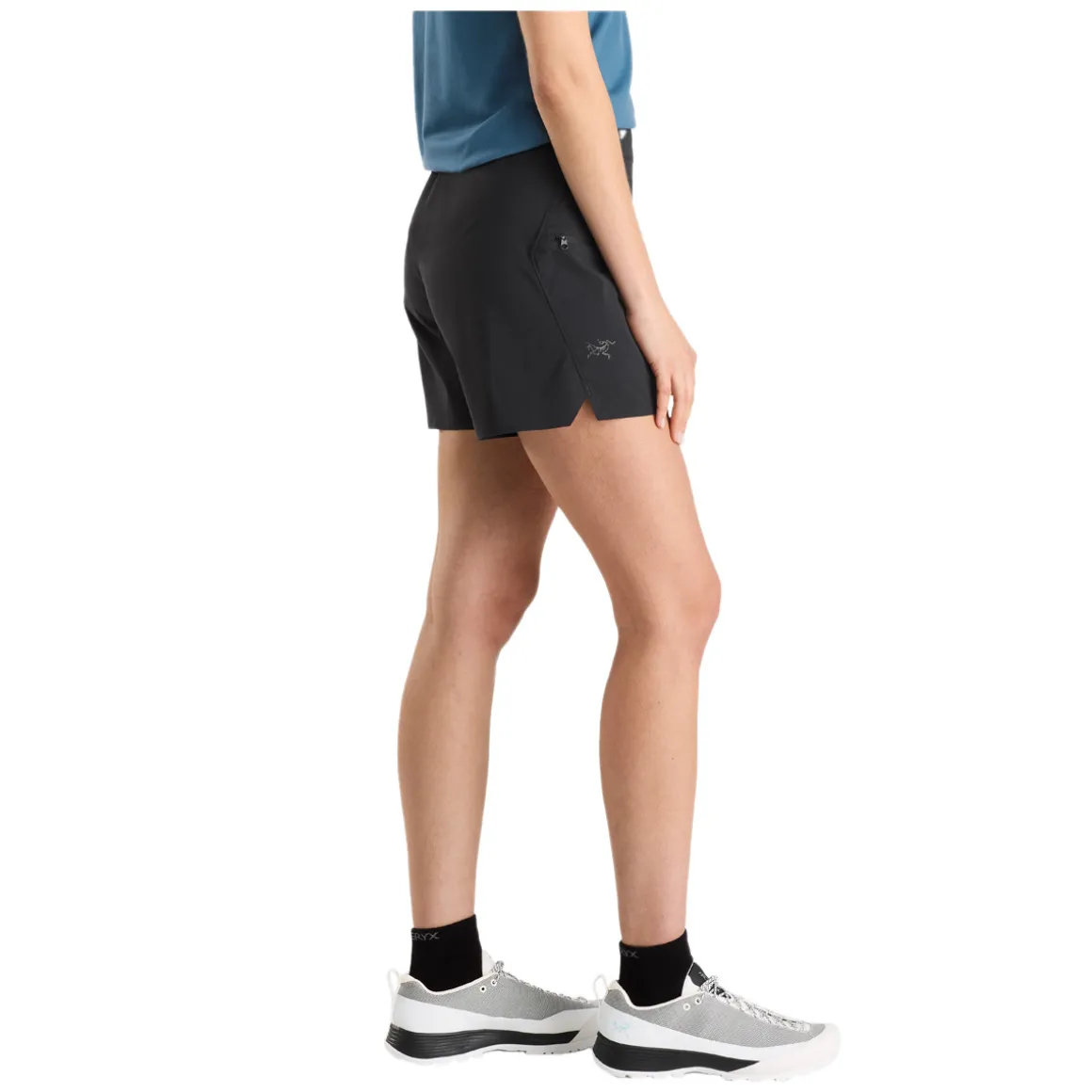 Aestas - Women's Shorts
