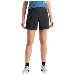 Aestas - Women's Shorts