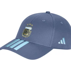 AFA Argentina - Adult Adjustable Cap