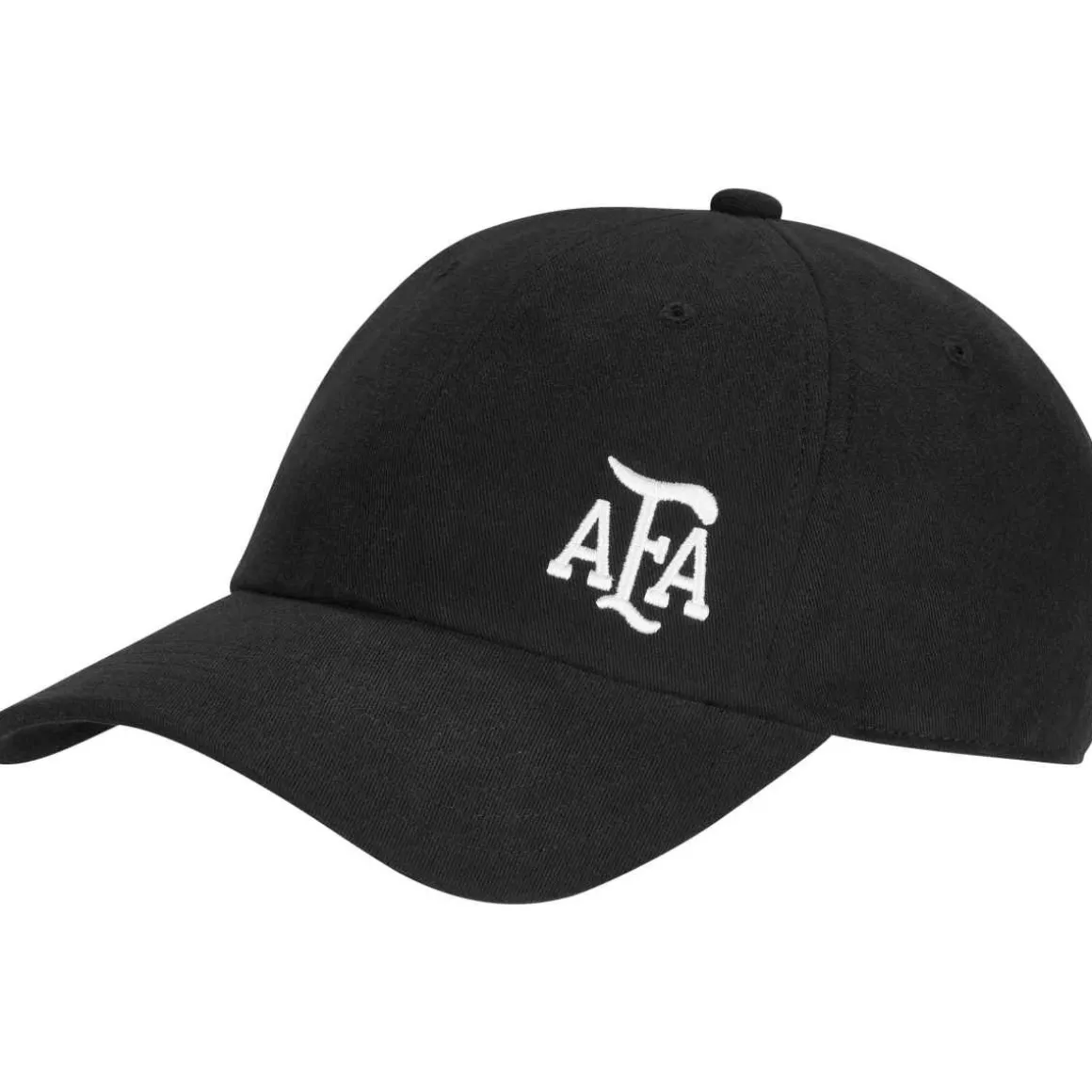 AFA Argentina - Adult Adjustable Cap