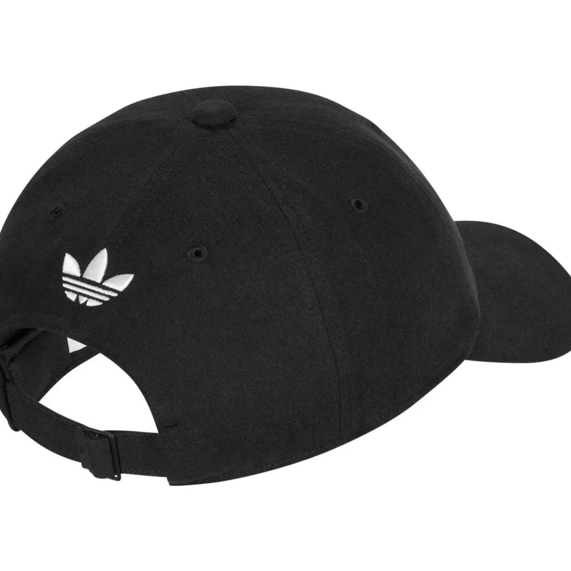 AFA Argentina - Adult Adjustable Cap