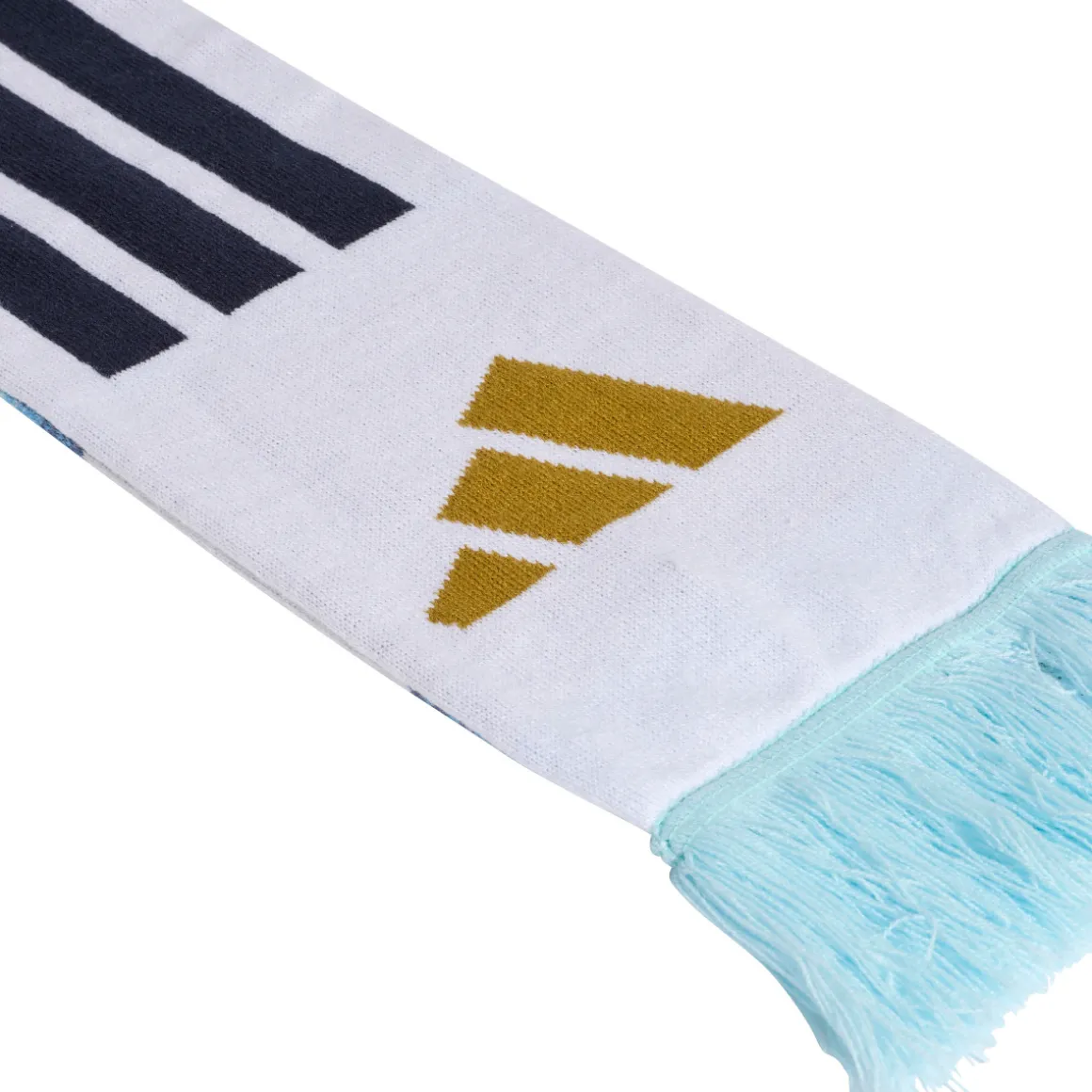 AFA Argentina - Soccer Scarf