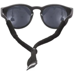 A-FST-001 - Adjustable Sunglasses Retainer