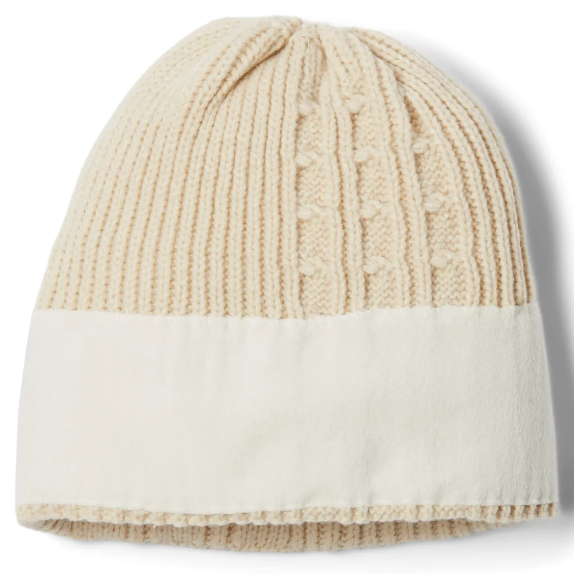 Agate Pass - Adult's Cuffed Beanie