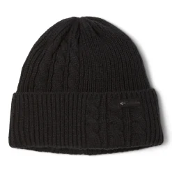 Agate Pass - Adult's Cuffed Beanie