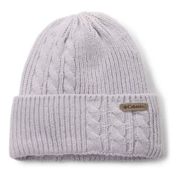 Agate Pass - Adult's Cuffed Beanie