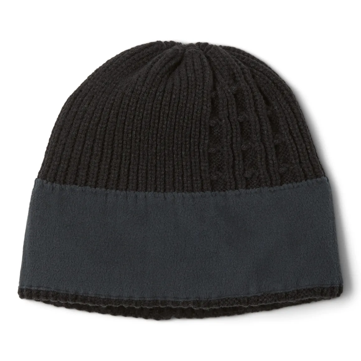 Agate Pass - Adult's Cuffed Beanie