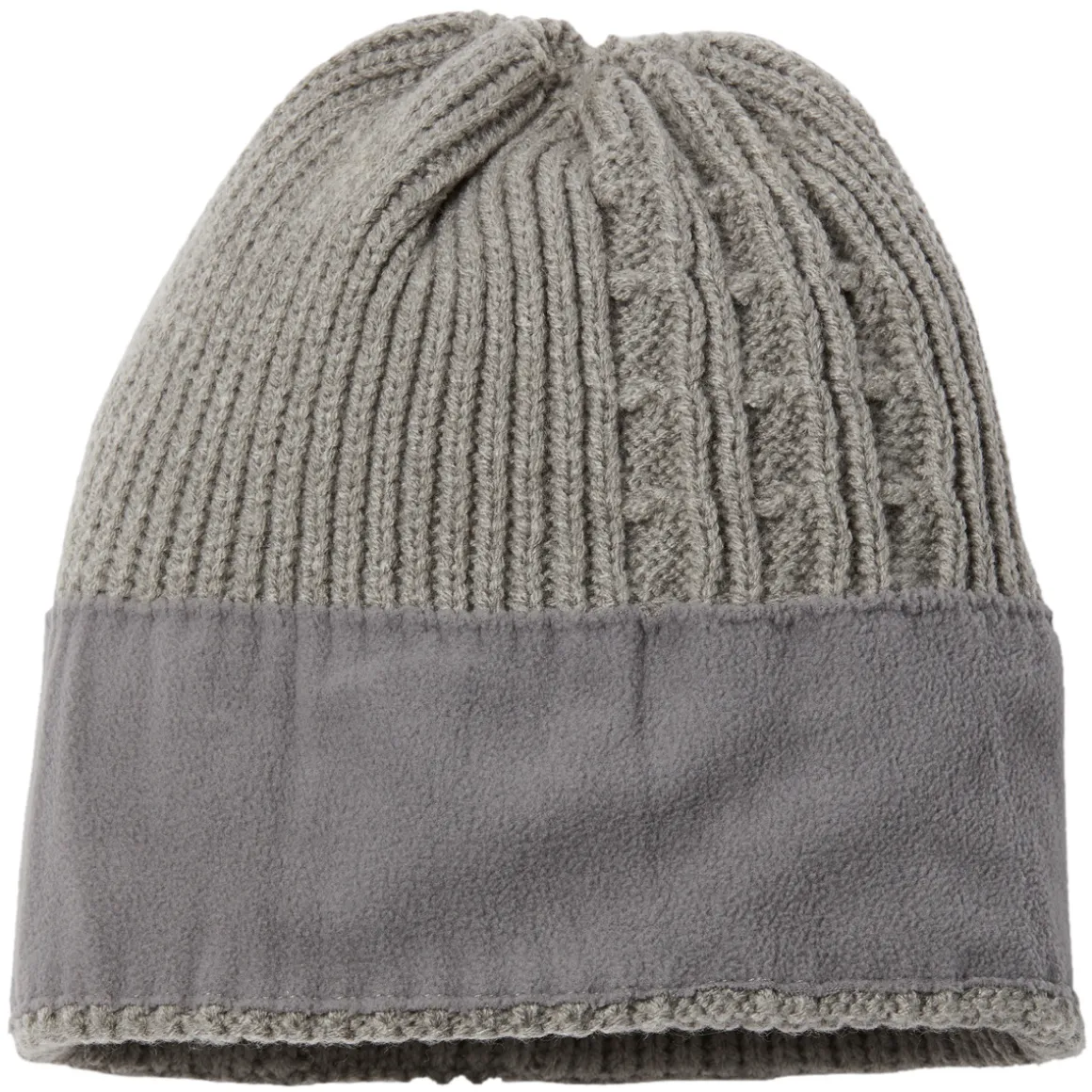 Agate Pass - Adult's Cuffed Beanie