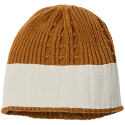 Agate Pass - Adult's Cuffed Beanie