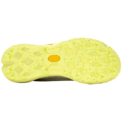 Agility Peak 5 - Women's Trail Running Shoes