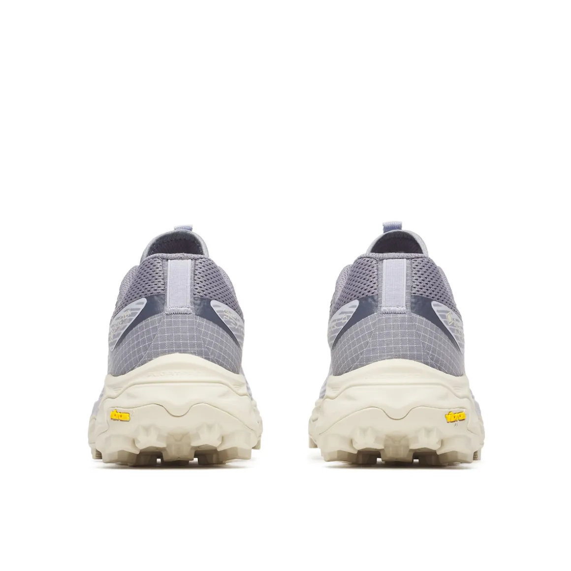 Agility Peak 6 GTX - Women's Trail Running Shoes