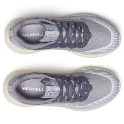 Agility Peak 6 GTX - Women's Trail Running Shoes