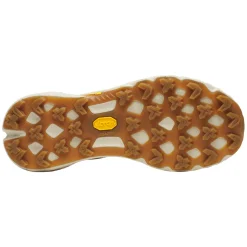 Agility Peak 5 GTX - Women's Trail Running Shoes