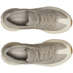 Agility Peak 5 GTX - Women's Trail Running Shoes