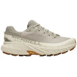 Agility Peak 5 GTX - Women's Trail Running Shoes