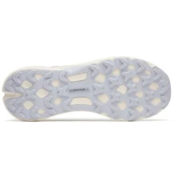 Agility Trail - Women's Walking Shoes