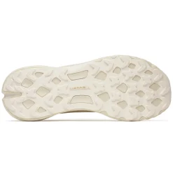 Agility Trail - Women's Walking Shoes