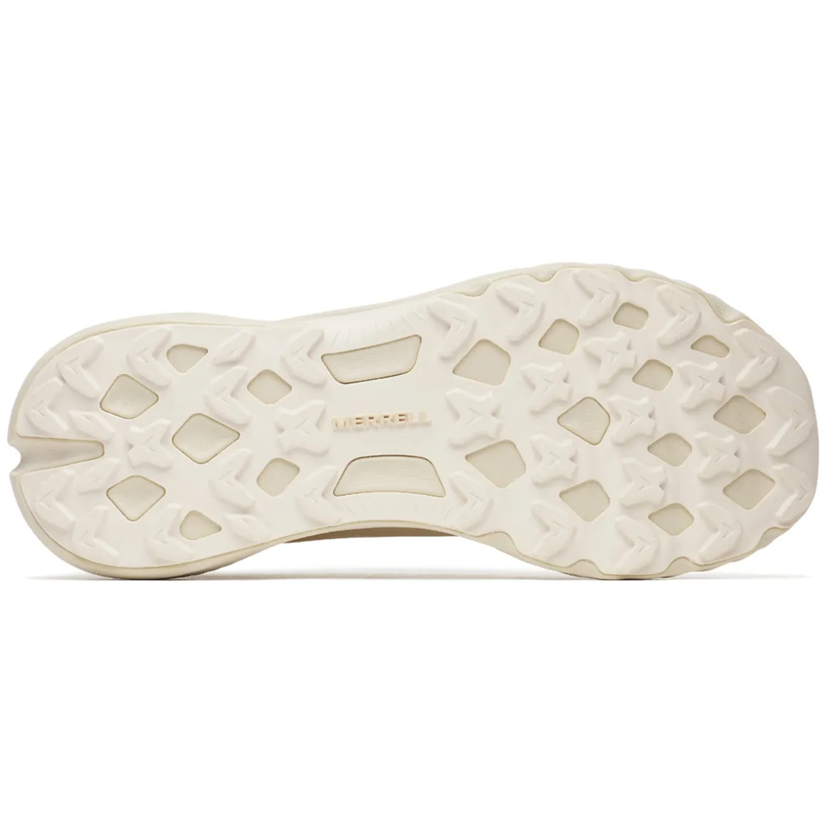Agility Trail - Women's Walking Shoes