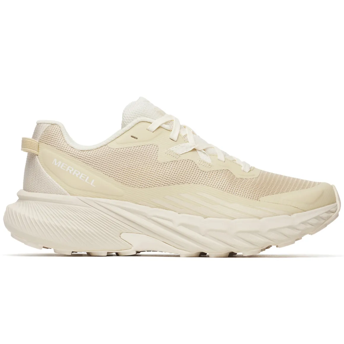 Agility Trail - Women's Walking Shoes