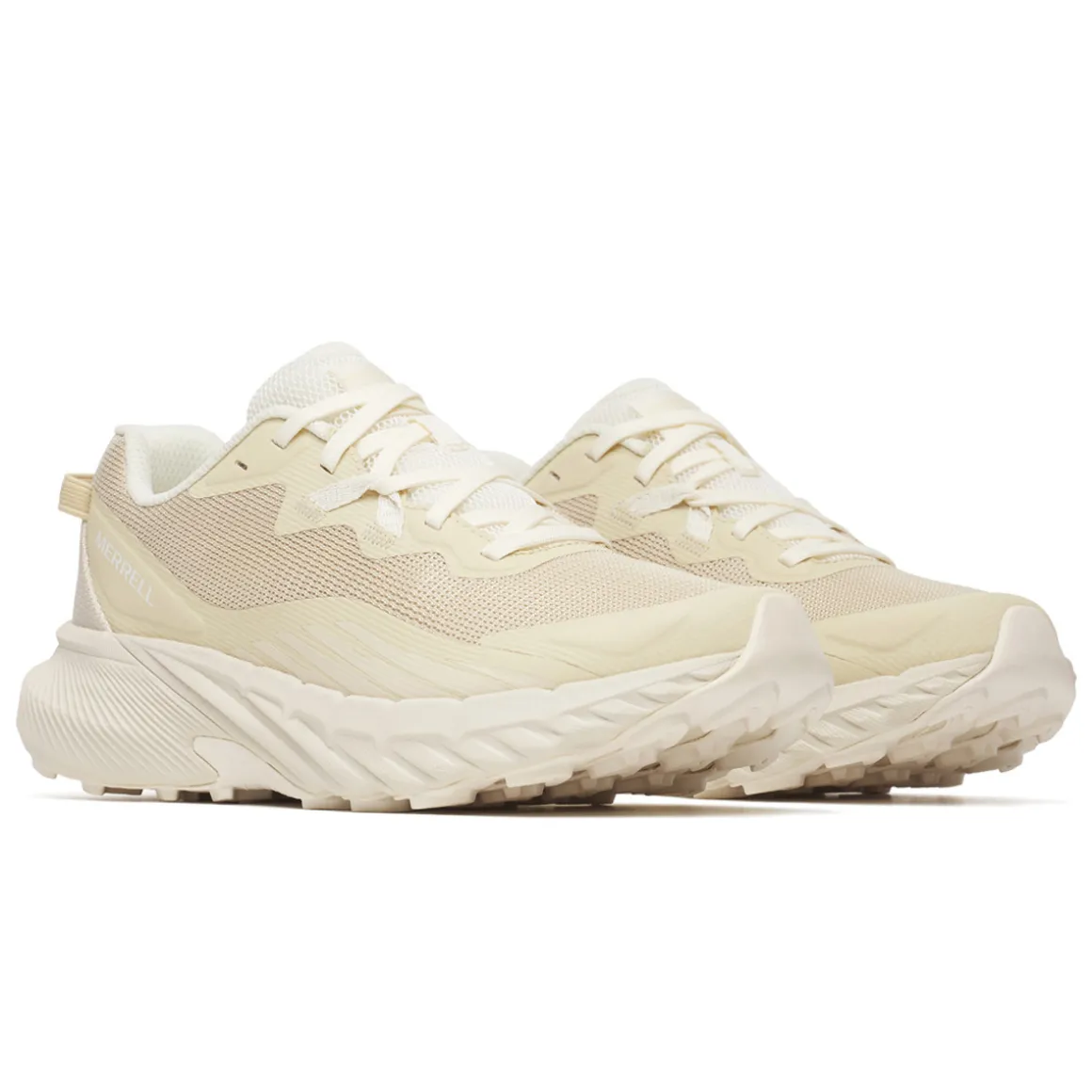 Agility Trail - Women's Walking Shoes