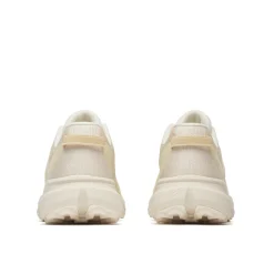 Agility Trail - Women's Walking Shoes